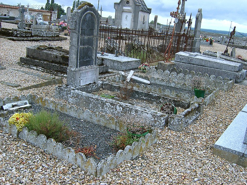 Carre 1914-18.jpg - SAMSUNG DIGITAL CAMERA